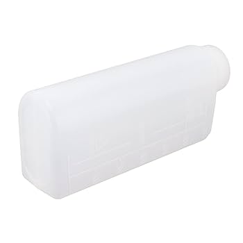 ジュビラン el Remoli Mix 乳液 ポンプ式 2本セット ジュビラン el Remoli Mix 乳液 ポンプ式 2本セット ジュビラン