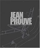 Jean Prouv&Atilde;&copy; (v. 1&2)