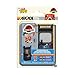 Funko Pop! Bitty Arcade Cabinet: Jurassic Park - Raptor - Collectable Vinyl Figure - Gift Idea - Official Merchandise - Toys for Kids & Adults - Comic Fans - Figure for Collectors and Display