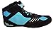 Rasslin' Neo 3.0 Youth Wrestling Shoes