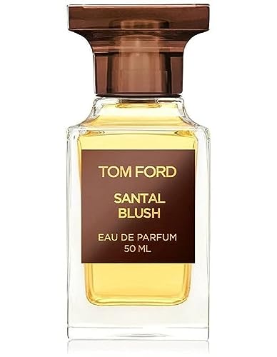TOM FORD, Santal Blush - Perfume unisex (50 ml)