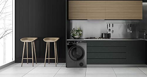 EVVO-Secadora-PURE-S10DX-Bomba-de-calor-Capacidad-10kg-Eficiencia-energetica-A