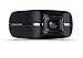 Produktbild Philips ADR81BLX1 Autokamera Dashcam ADR 810