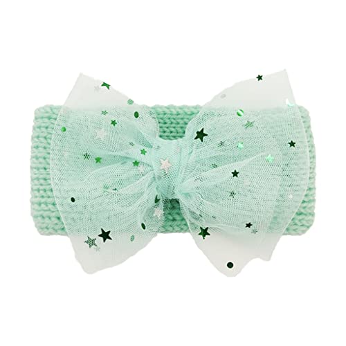 Varwaneo Descendants 3 Costume Birthday Party Supplies Outfits For Girls Princess Dress Up Tulle Mesh Dress (Blue, 8-9 Years) #TOP4