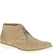Hush Puppies Men's Graton EZ Chukka Boot