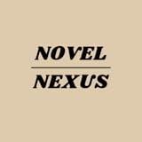 Novel Nexuss