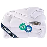traduction comfy clothes  SLEEP COMFY Edredón cálido de lujo para las 4 estaciones, edredón para todas las estaciones, edredón de cama para verano e invierno, manta de invierno, manta para niños, edredón de invierno, edredón