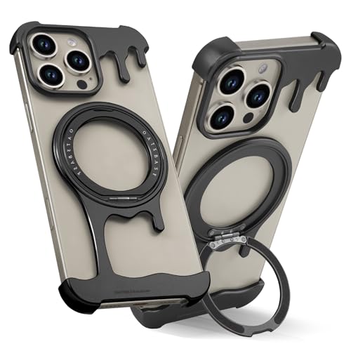 R31HOUSE グローバル限定アルミバンパーサポート 413fW-ynM4L.jpg