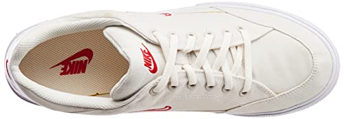 Image of Nike Mens Nike Gts 97 Running Shoe