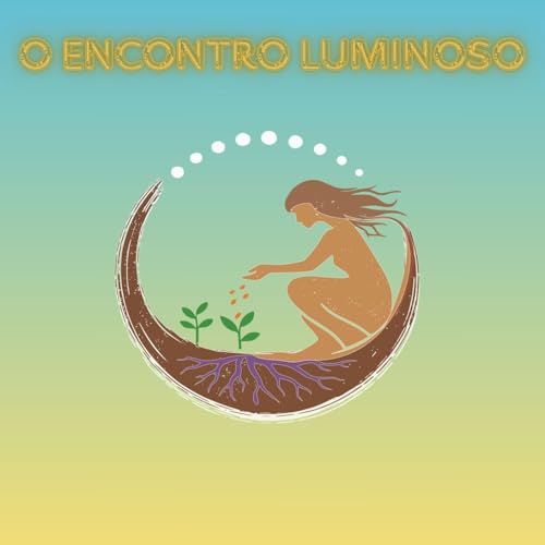 Couverture de O Encontro Luminoso
