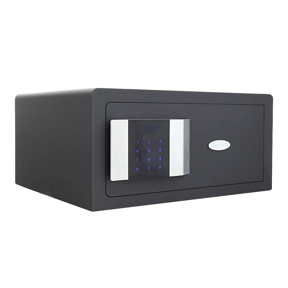 Rottner Hoteltresor Prestige Lap