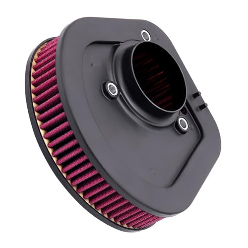 Nettoyeur d'air pour moto Harley Softail FLSL Sport Glide FLSB M8 pièces 29400248