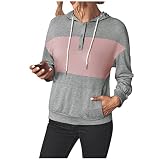 Robe pour Filles Robes pour Hommes Robes Sexy pour Femmes Robe De Bébé Chemise Veste Femmes Robes De Soie pour Femmes Plus Taille Les Femmes du Matin Robe De Chambre Et Pantoufles