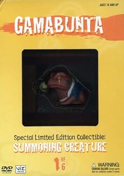 DVD Naruto Box Set Volume 5 Book