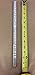 40% Tin, 60% Lead Bar Solder Made in USA by RotoMetals