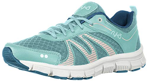 Ryka Women's Heather Cross Trainer