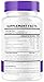 Glyco Boost Pro Glyco Optimizer - Official GlycoBoost Pro Capsules Advanced Supplement Support - Maximum Strength, All Natural Pills for Overall Health & Wellness, 60 Capsules for 1 Month