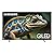 SAMSUNG 70-Inch Class QLED 4K Q60D Series Quantum HDR Smart TV w/Object Tracking Sound Lite, Motion Xcelerator, Slim Design, Gaming Hub, Alexa Built-in (QN70Q60D, 2024 Model)