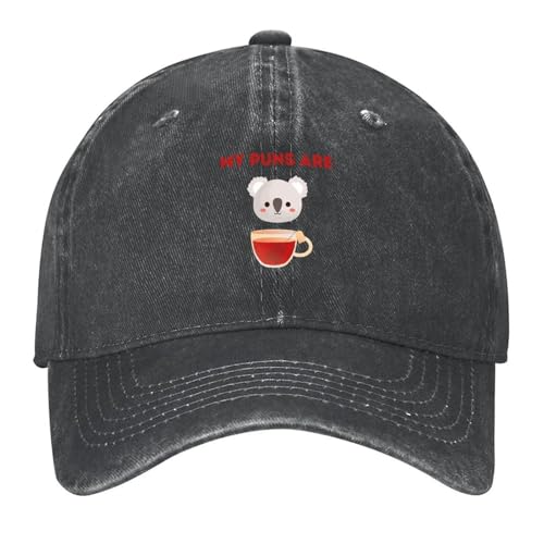 Casquette de baseball classique en coton ajustable pour hommes et femmes