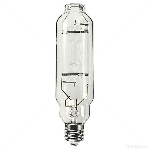 Plantmax 600W Sky Blue MH Lamp