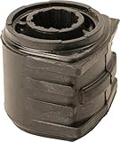 MOOG K200157 Suspension Control Arm Bushing for Chrysler Town & Country