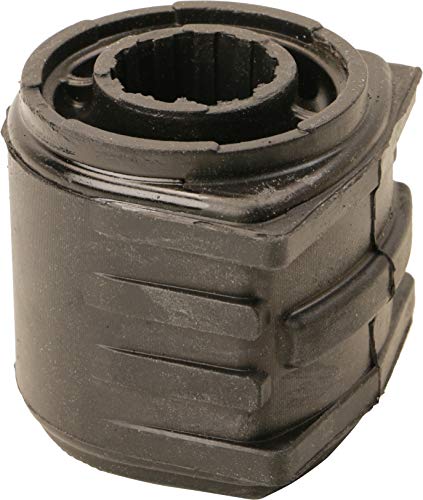 MOOG K200157 Suspension Control Arm Bushing for Chrysler Town & Country