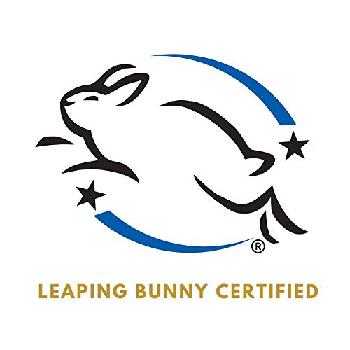 Hynt Beauty Perfetto Pressed Eye Shadow Singles (Pink Quartz) #TOP4