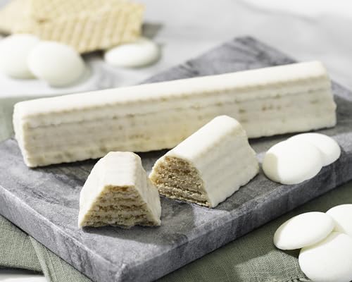 The Gourmet Choice Gift Basket by Wine Country Gift Baskets