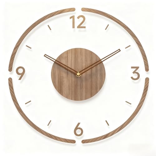 uv AiO Ǌ|v ؐ  IV É k_ dgv |v Ǌ| rO v kxzlhaa ₷ ԍq 킢 ~` LpXEH[NbN |v ^ ArA ی^  Ce