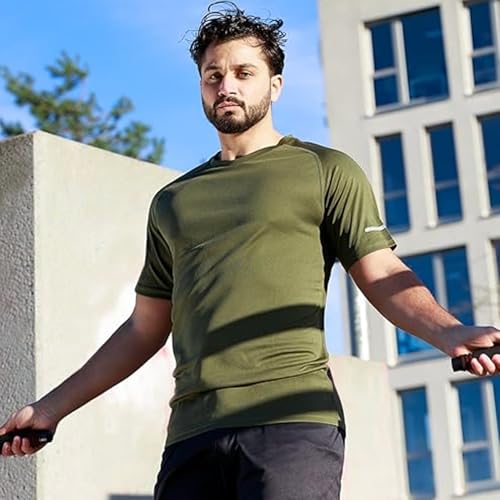 Opiniones de Ropa de Balonmano para Hombre los mejores 5. 15 Imagen adicional