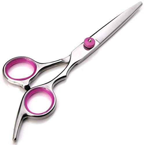 Ciseaux de coiffeur de 6.0 pouces pour rafraîchir les coupes et franges - 3
