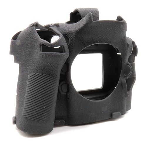 ym[uhz fW^ VR WPbg P[X E NikonƂ̌݊ D800 / D800E ɓK Ȉ ho h ی \tg VRWPbg ?   silicon o[ Jo[ veN^[ () [sA