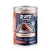 Canidae Grain Free Pure Land Dog Wet Formula With Lamb, 13 Oz (12-Pack)