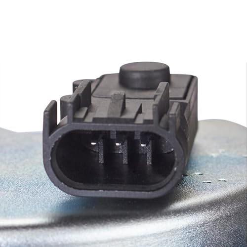 Image of Detroit Axle - Fuel Pump Module for 2015-2020 Chevrolet Tahoe GMC Yukon Cadillac Escalade, Electric Fuel Pump Module Assembly 2016 2017 2018 2019 Replacement