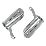 ハイテック OMPホビー メインロータグリップセット（Ｍ１）OSHM1003