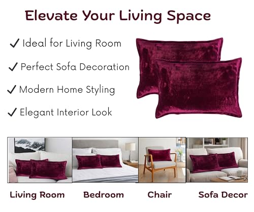 Image of RD TREND LongCushion Cover
