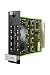 Produktbild Agfeo Modul T-Modul 708 fr ES730/ES 770, 6101472 (770 30)