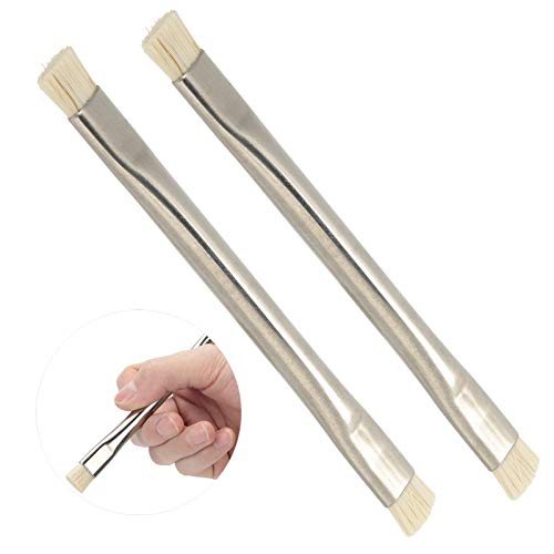 La Mejor Lista de Seguridad y limpieza disponible en línea para comprar. 26 Imagen adicional