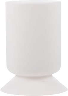 Organizador del sostenedor del cepillo del ma...