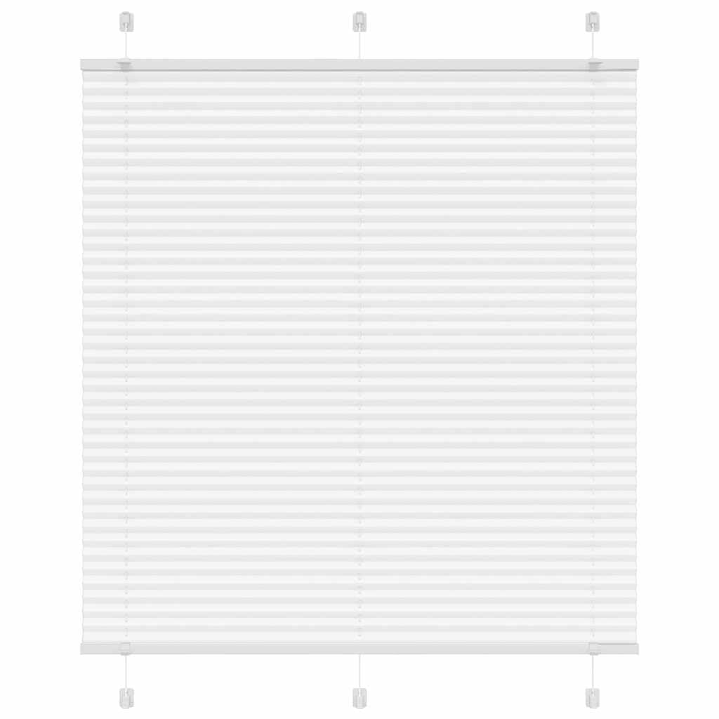 Lot de 20 bordures de pelouse en métal galvanisé - 103 x 22 cm