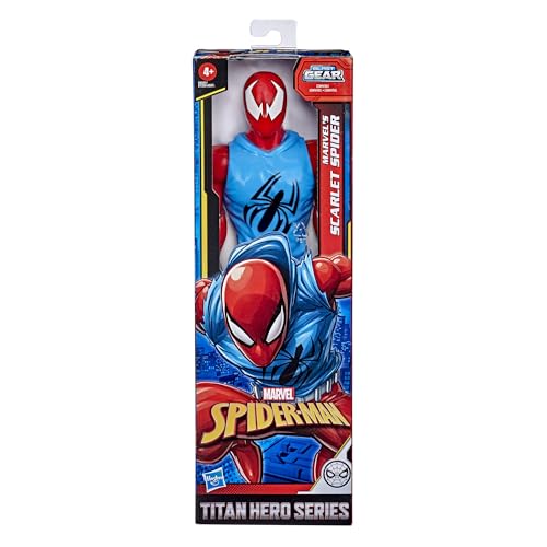 Listado y reviews de Muñeco lobezno marvel - solo los mejores. 8 Imagen adicional