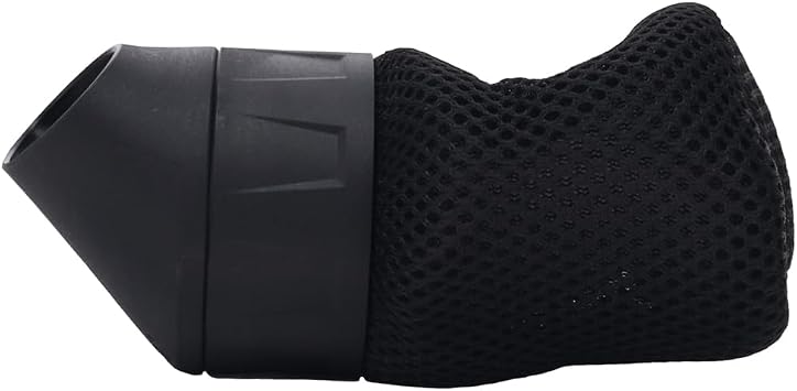 Bosch CDB021 Dust Bag