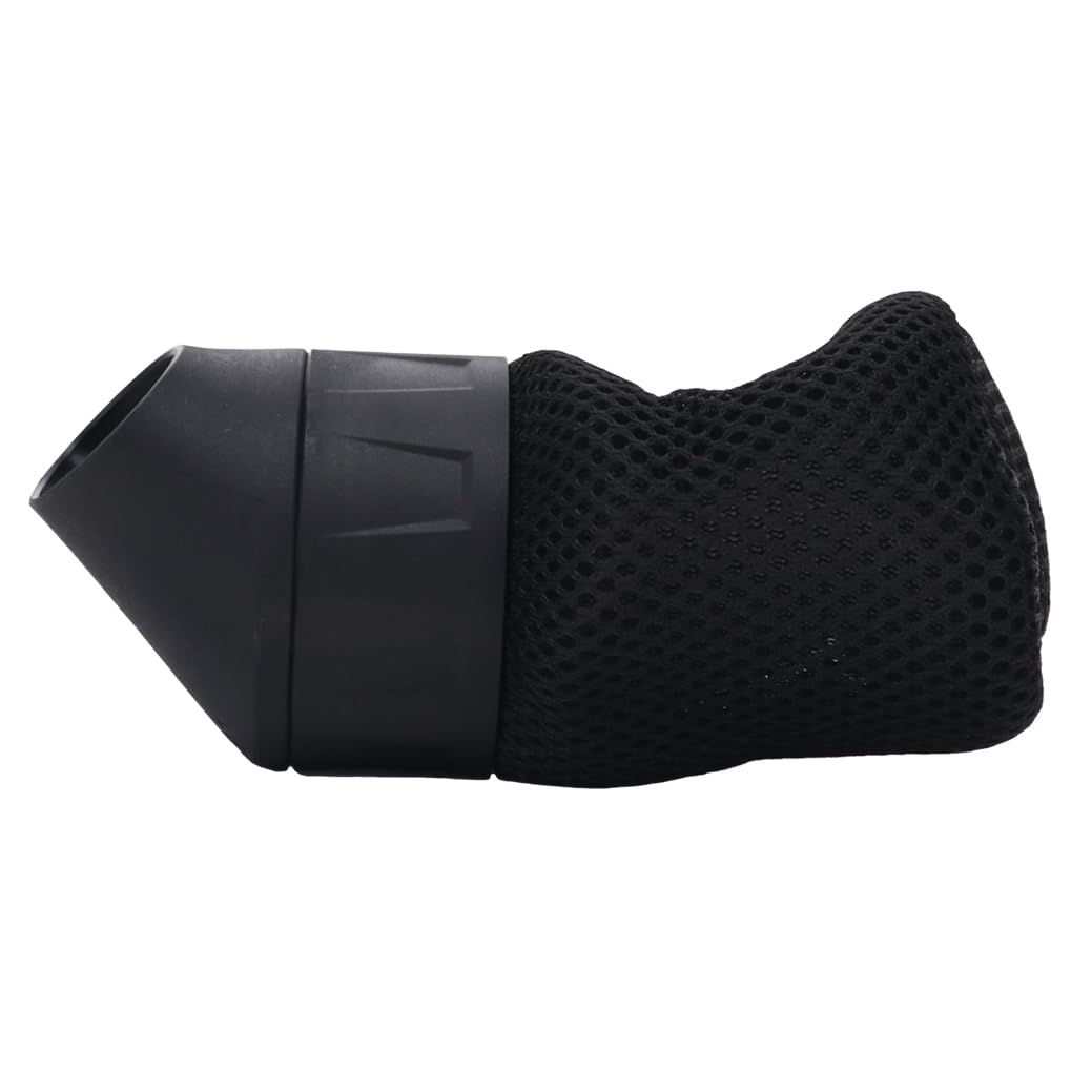 Bosch CDB021 Dust Bag - Amazon.com