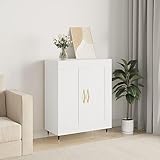 【CONÇU POUR UNE QUALITÉ PARFAITE】Tous les meubles Générique Home Furniture sont fabriqués avec des matériaux durables et haut de gamme, soumis à des contrôles qualité stricts, pour un mobilier durable. Si vous avez des questions après réception du produit, n'hésitez pas à nous contacter : notre service client professionnel vous répondra dans les 24 heures.