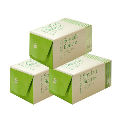 �y3�Z�b�g�z�y�}�}�p���z�s�񐻖� �\�C���u�[�� 500g×3�i1.5kg�j�܂Ƃߔ��� �A������ �����N���[���o�^�[