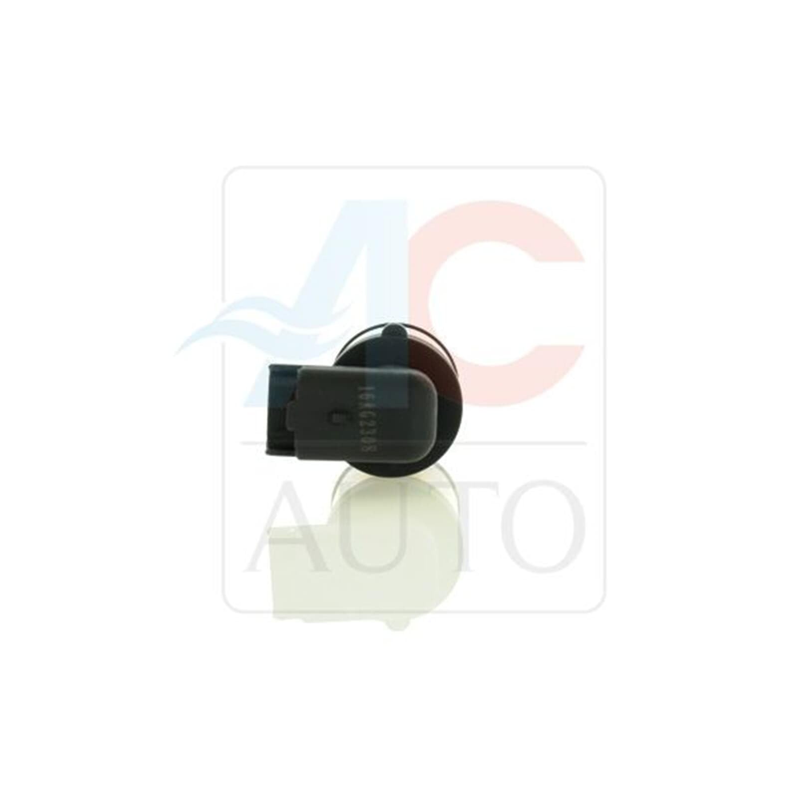 Valve de réglage, compresseur AC-02SD04
