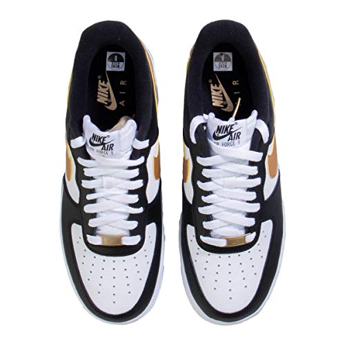Image of Nike Men's Air Force 1 '07 LV8 Sneaker