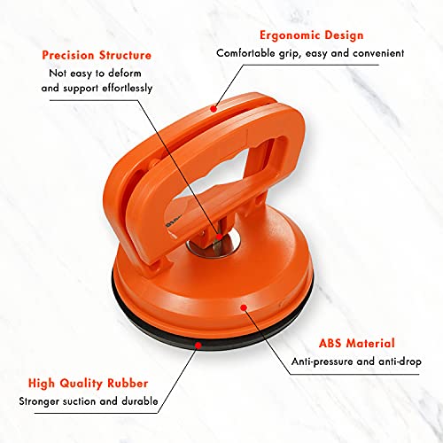 Listado y reviews de Venta de pisos porcelanato que Puedes comprar On-line. 15 Imagen adicional