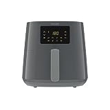 Freidora sin aceite Airfryer Essential XL Philips HD9270/66