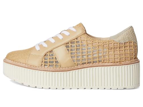 Dolce Vita womens Tiger4